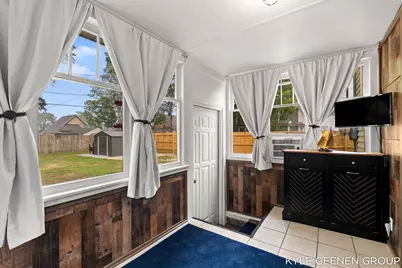 177 W 9th Street, Holland, MI 49423 - Photo 25