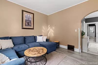 177 W 9th Street, Holland, MI 49423 - Photo 15