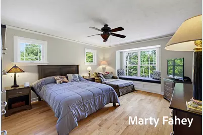 17150 Majestic Ridge Court, West Olive, MI 49460 - Photo 29