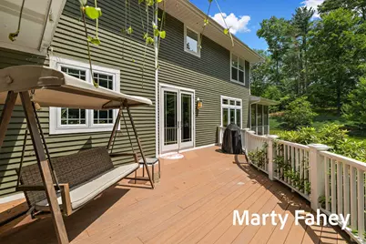 17150 Majestic Ridge Court, West Olive, MI 49460 - Photo 63