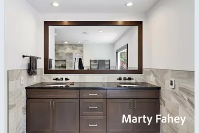 17150 Majestic Ridge Court, West Olive, MI 49460 - Photo 37