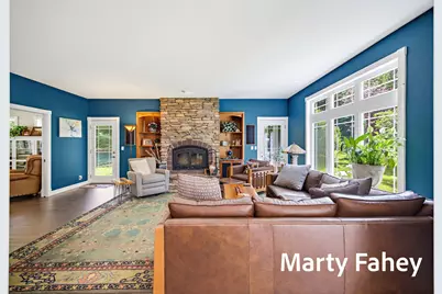 17150 Majestic Ridge Court, West Olive, MI 49460 - Photo 19