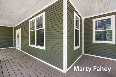 17150 Majestic Ridge Court, West Olive, MI 49460 - Photo 81