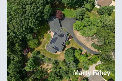 17150 Majestic Ridge Court, West Olive, MI 49460 - Photo 65
