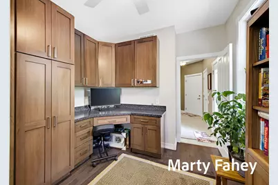 17150 Majestic Ridge Court, West Olive, MI 49460 - Photo 23