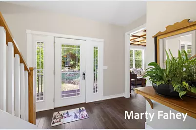 17150 Majestic Ridge Court, West Olive, MI 49460 - Photo 17