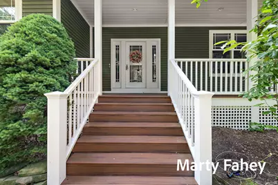 17150 Majestic Ridge Court, West Olive, MI 49460 - Photo 3