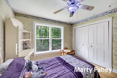 17150 Majestic Ridge Court, West Olive, MI 49460 - Photo 45