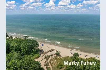 17150 Majestic Ridge Court, West Olive, MI 49460 - Photo 69
