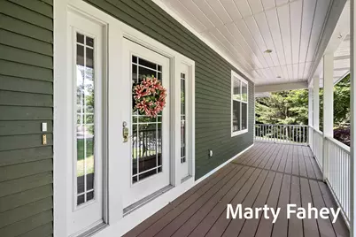 17150 Majestic Ridge Court, West Olive, MI 49460 - Photo 83