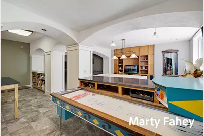 17150 Majestic Ridge Court, West Olive, MI 49460 - Photo 53