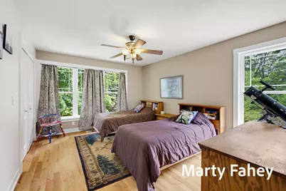 17150 Majestic Ridge Court, West Olive, MI 49460 - Photo 47