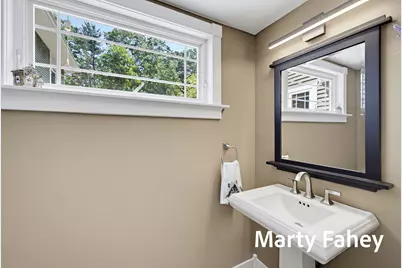 17150 Majestic Ridge Court, West Olive, MI 49460 - Photo 49