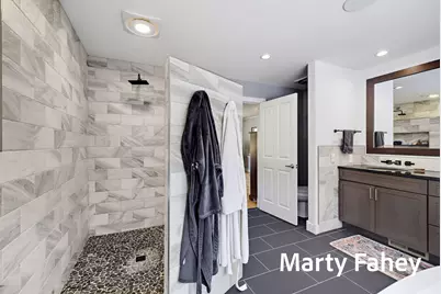 17150 Majestic Ridge Court, West Olive, MI 49460 - Photo 35
