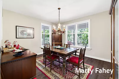 17150 Majestic Ridge Court, West Olive, MI 49460 - Photo 15