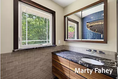 17150 Majestic Ridge Court, West Olive, MI 49460 - Photo 39
