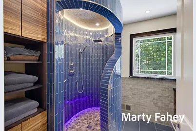 17150 Majestic Ridge Court, West Olive, MI 49460 - Photo 41