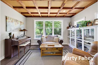 17150 Majestic Ridge Court, West Olive, MI 49460 - Photo 25