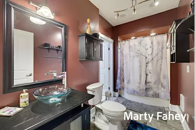 17150 Majestic Ridge Court, West Olive, MI 49460 - Photo 51