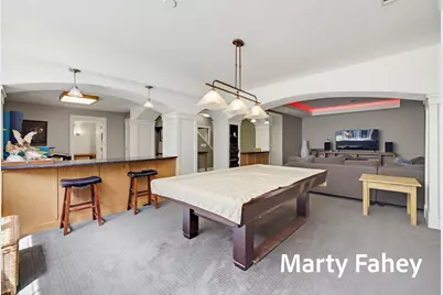 17150 Majestic Ridge Court, West Olive, MI 49460 - Photo 55