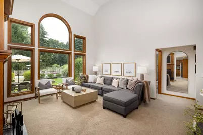 9108 Cambridge Drive, Saline, MI 48176 - Photo 13