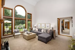 9108 Cambridge Dr, Saline, MI 48176 - Photo 13