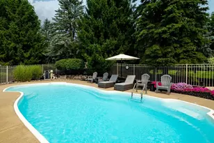 9108 Cambridge Dr, Saline, MI 48176 - Photo 49
