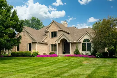 9108 Cambridge Drive, Saline, MI 48176 - Photo 53