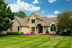 9108 Cambridge Dr, Saline, MI 48176 - Photo 53