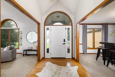 9108 Cambridge Drive, Saline, MI 48176 - Photo 3