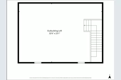 9108 Cambridge Drive, Saline, MI 48176 - Photo 67