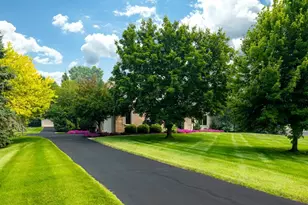 9108 Cambridge Dr, Saline, MI 48176 - Photo 51
