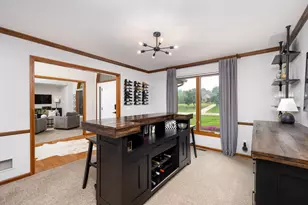 9108 Cambridge Dr, Saline, MI 48176 - Photo 9