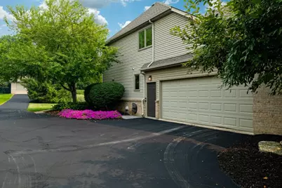 9108 Cambridge Drive, Saline, MI 48176 - Photo 55
