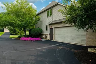 9108 Cambridge Dr, Saline, MI 48176 - Photo 55