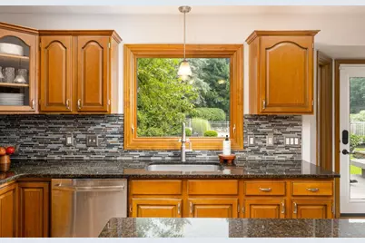 9108 Cambridge Drive, Saline, MI 48176 - Photo 19