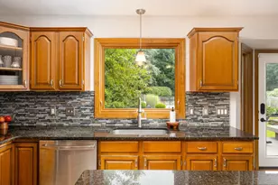9108 Cambridge Dr, Saline, MI 48176 - Photo 19