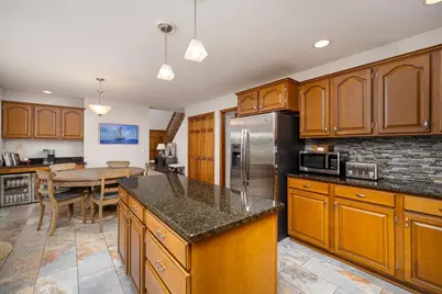 9108 Cambridge Drive, Saline, MI 48176 - Photo 21