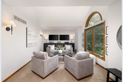 9108 Cambridge Drive, Saline, MI 48176 - Photo 7