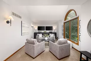 9108 Cambridge Dr, Saline, MI 48176 - Photo 7
