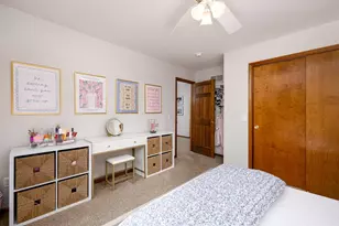 9108 Cambridge Dr, Saline, MI 48176 - Photo 39