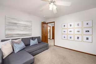 9108 Cambridge Dr, Saline, MI 48176 - Photo 37