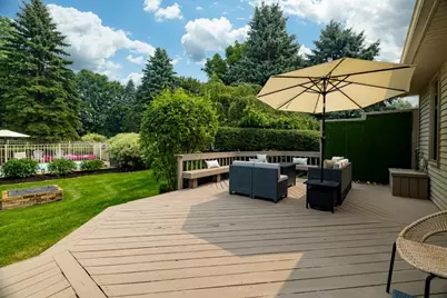 9108 Cambridge Drive, Saline, MI 48176 - Photo 43