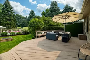 9108 Cambridge Dr, Saline, MI 48176 - Photo 43