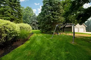 9108 Cambridge Dr, Saline, MI 48176 - Photo 61