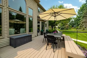 9108 Cambridge Dr, Saline, MI 48176 - Photo 45