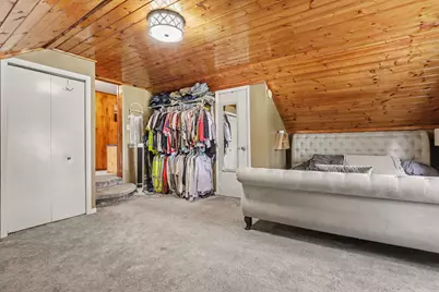 42 E Waterloo Street NW, Casnovia, MI 49318 - Photo 15
