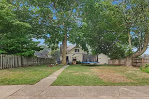 42 E Waterloo St NW, Casnovia, MI 49318 - Photo 23