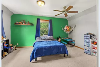 42 E Waterloo Street NW, Casnovia, MI 49318 - Photo 19
