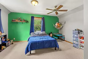 42 E Waterloo St NW, Casnovia, MI 49318 - Photo 19